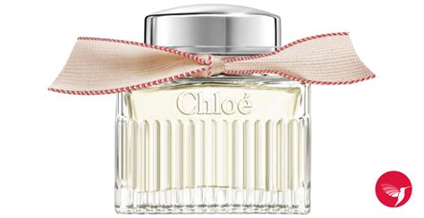 chloe parfum 2023.